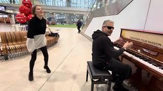 The Russian Way Of Approaching The Piano