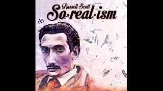 Russell Scott - Daydream