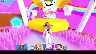 Roblox Find the Pop Tarts by perhapseb NEW Candy Dimension