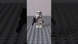 What Minifigure do you get? #lego #legominifigures #legoshorts #legostopmotion #legobuild #shorts