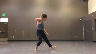 Epling,Rachel_Improv2017