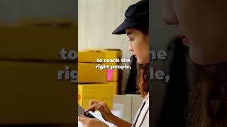 Digital Marketing Explained