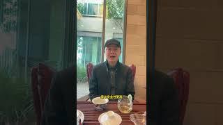 绿卡申请被拒？可能是你忽略了这几点！ #eb #immigration #visa #https