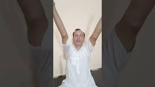 तीव्र रेकी ऊर्जा अभ्यास के लिए इस वीडियो को चलाकर रेकी अभ्यास करें।Reiki practice ke liye