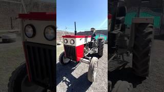 Lo Bampar bhi utar diya day20#modified #minivlog #dailyvlog