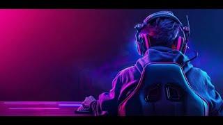 Subscribe U9ick Live Stream WATCH ME PLAYING PC GAMES FIRST LIVE WITH FACE #shorts