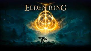 Elden Ring explorando o Castelo do Sul legendado em português PT BR PS4 PRO