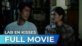 Lab En Kisses (1997) - Full Movie | Vic Sotto, Beth Tamayo, Larry Silva, Vina Morales