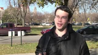 U of Chicago Law 01_10-YouTube