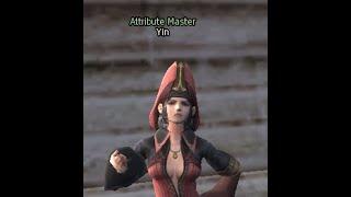 Attribute / Element System in Lineage 2: How Much You Need and How to Boost