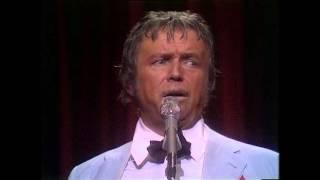 Toon Hermans - One Man Show 1974 - Vakantie in Frankrijk