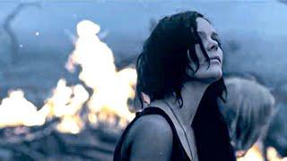 Nightwish - The Islander (OFFICIAL VIDEO)