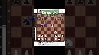 #shorts Richard Rapport vs Wesley So