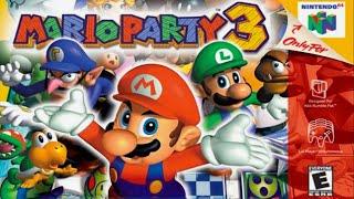 10 Rarest N64 Games Ever