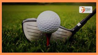 Viutravel partners with Nandi Orgoiyot Golf