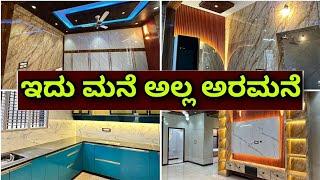 marble sheet | roofing | wardrobe | TV unit | kitchen cabinets | wall panelling