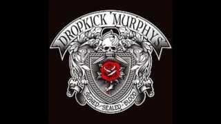 Dropkick Murphys- Lucky Charlie (Bonus Track)