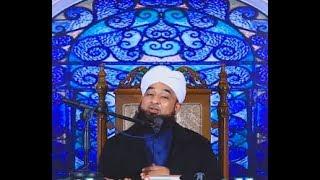 Sheikh Saadi Story┇Sheikh Saadi Ka Waqia┇islamicTips┇Sheikh Saadi Ka Qissa┇Sheikh Saadi Ki Hikayat