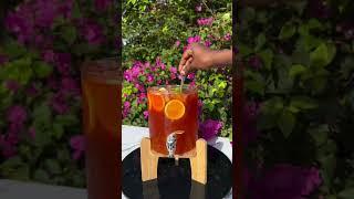 Ingredients on how to make Chapman#recipe #cooking
