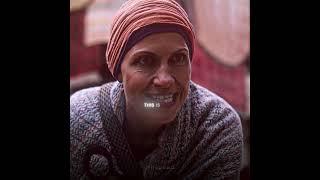 "Miracle of God" The Chosen #shorts #edit