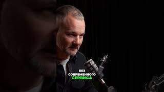 Почему Пекин – это не настоящий Китай?