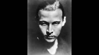 Rudolph Valentino Untarnished Heart