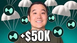 How to Farm Hyperliquid's Next Airdrop Like a Pro (Don't Miss This!)