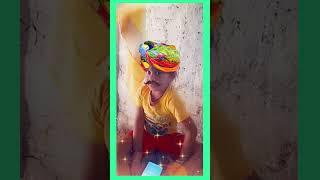 aa mukawaliya Rajanikant hindi song #shortsvideo #video #shorts