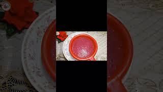 Falsa juice reipe | Falsa Sharbat Recipe By Zarmeen Kitchen | Summer Drink |