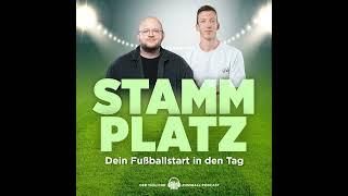 Bayern-Geheimtreffen mit Musiala! Eberl holt neuen Chefscout! Raúl will weg aus Spanien!