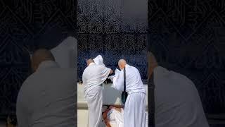 Makkah Hajj Umra 2025 #saudiaarbia #mekkah #obuna_boling Umra #shortsvideo