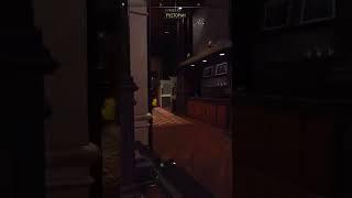 the BEST AR so far in MW2
