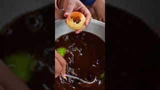 popi kitchen fuchka jol making