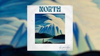 [FREE] GUNNA LOOP KIT/SAMPLE PACK - "NORTH" (Gunna, Guitar, Wheezy, Cubeatz)