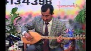 Yusuf Durna-Yalan Dünya