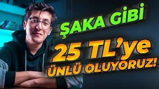 SIFIRDAN Google Ads ile İZLENME ARTTIRMA Yolları  (YouTube Abone Kasma)