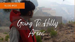 A trip to SWAT Kp #vlog