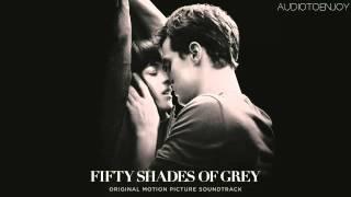 Beyoncé - Crazy In Love (2014 Remix) [From ''Fifty Shades Of Grey'']