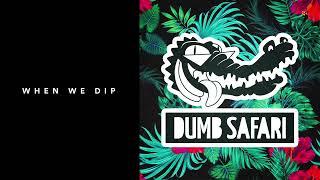 Premiere: Huxley x Wouter S - Since ft. Chicago Hustle [Dumb Safari]