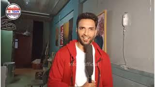 Ziddi Dil Maane Na | Shaleen Malhotra Talk about upcoming episode | Balli Neglect Academy