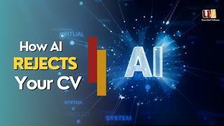 How AI Rejects Your CV: Understanding Automated Resume Screening | Unveiled Tribune