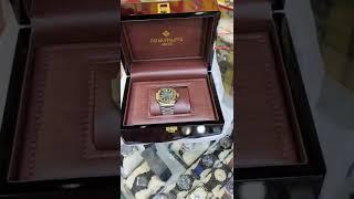 Patak Phillip watches in Pakistan || Watches in Pakistan #watches #watch #Shorts #short #shortvideo