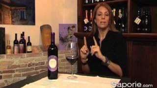 Saporie.com - Degustazioni: Primitivo