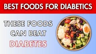 Top 5 Morning Habits Diabetics Must Avoid!