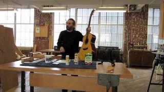 French Polish Brian Howard.m4v