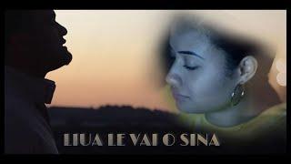 AL J Luavalu - Liua Le Vai O Sina (Official Music Video)