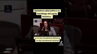 Que Peinada Tan Berraca Le Da Cabal A wilsonariasc Aún Está Pidiendo Oxígeno Le Saco El Aire