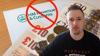 Tax Free Forex Copy Trading Revealed (UK Only)
