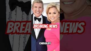 Trump to pardon realityTV couple after daughter's Fox News interview #breakingnews #trumppardon
