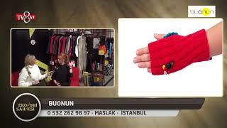 EKONOMİ SAHNESİ BUONUN